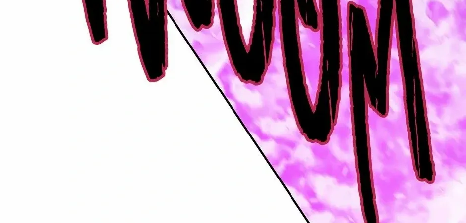 Strongest Level 1 Chapter 53 page 36 - 