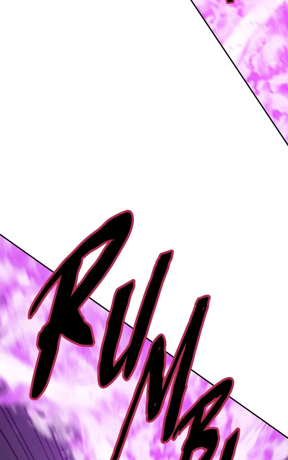 Strongest Level 1 Chapter 53 page 37 - 