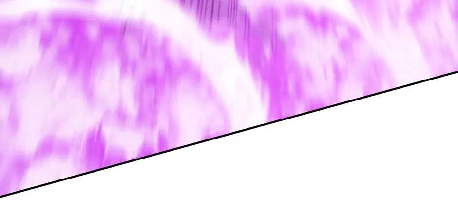 Strongest Level 1 Chapter 53 page 40 - 