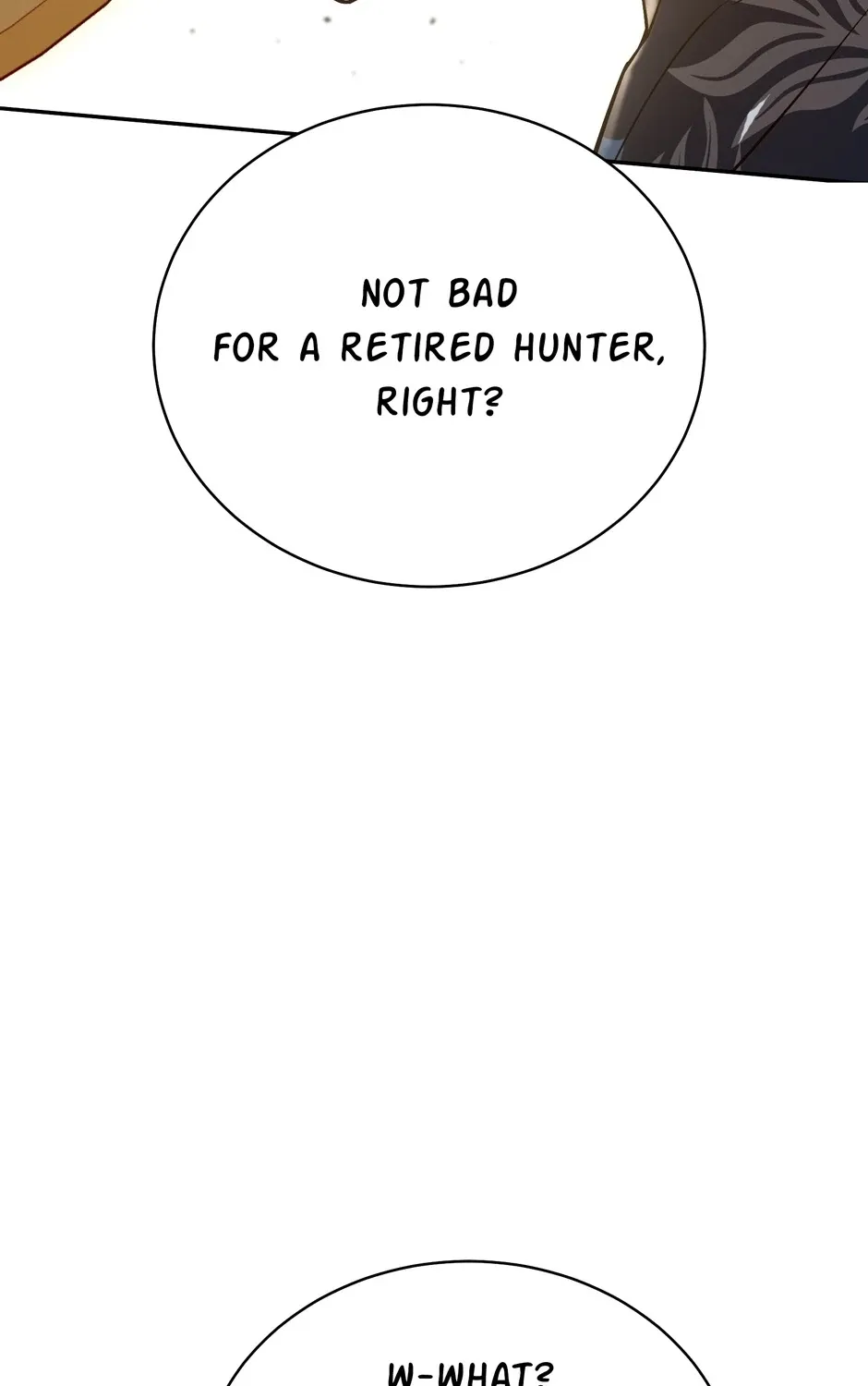 Strongest Level 1 Chapter 53 page 5 - 