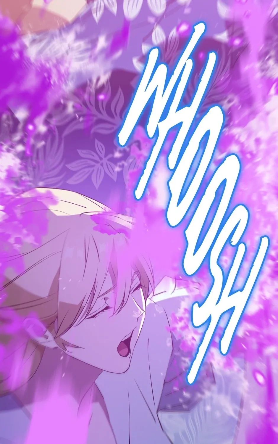 Strongest Level 1 Chapter 53 page 43 - 