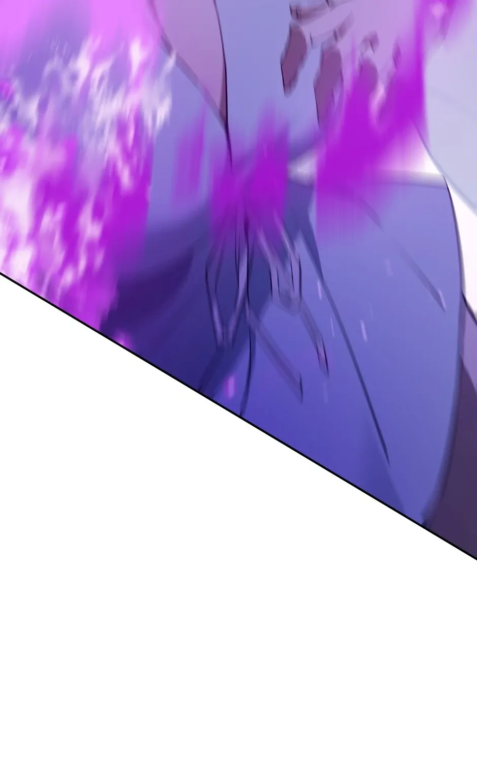 Strongest Level 1 Chapter 53 page 45 - 