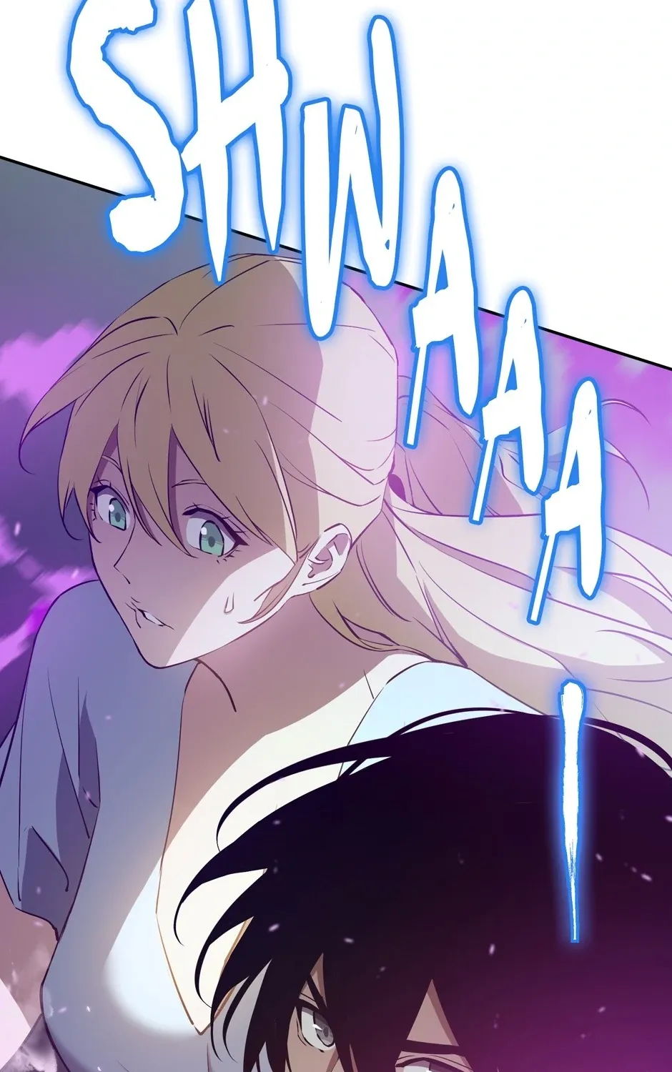 Strongest Level 1 Chapter 53 page 47 - 