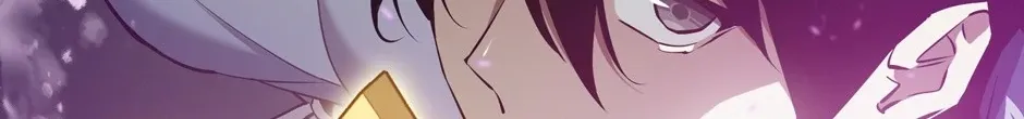 Strongest Level 1 Chapter 53 page 48 - 