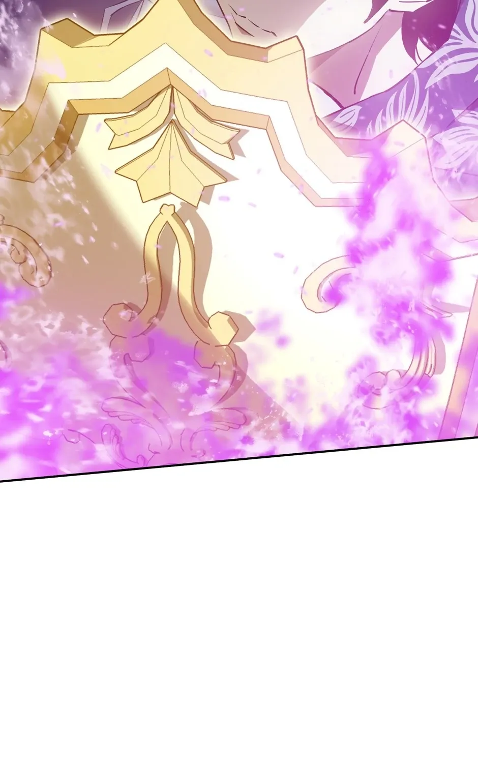 Strongest Level 1 Chapter 53 page 49 - 