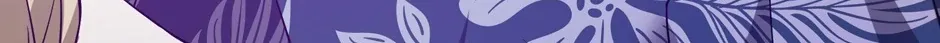 Strongest Level 1 Chapter 53 page 52 - 