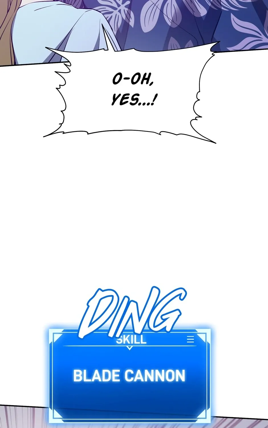 Strongest Level 1 Chapter 53 page 53 - 