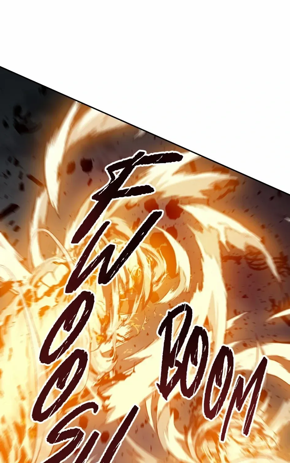 Strongest Level 1 Chapter 53 page 59 - 