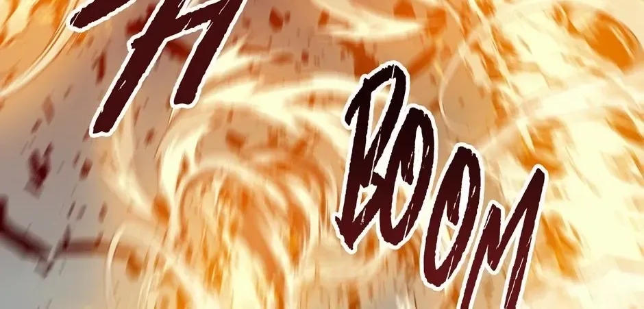 Strongest Level 1 Chapter 53 page 60 - 