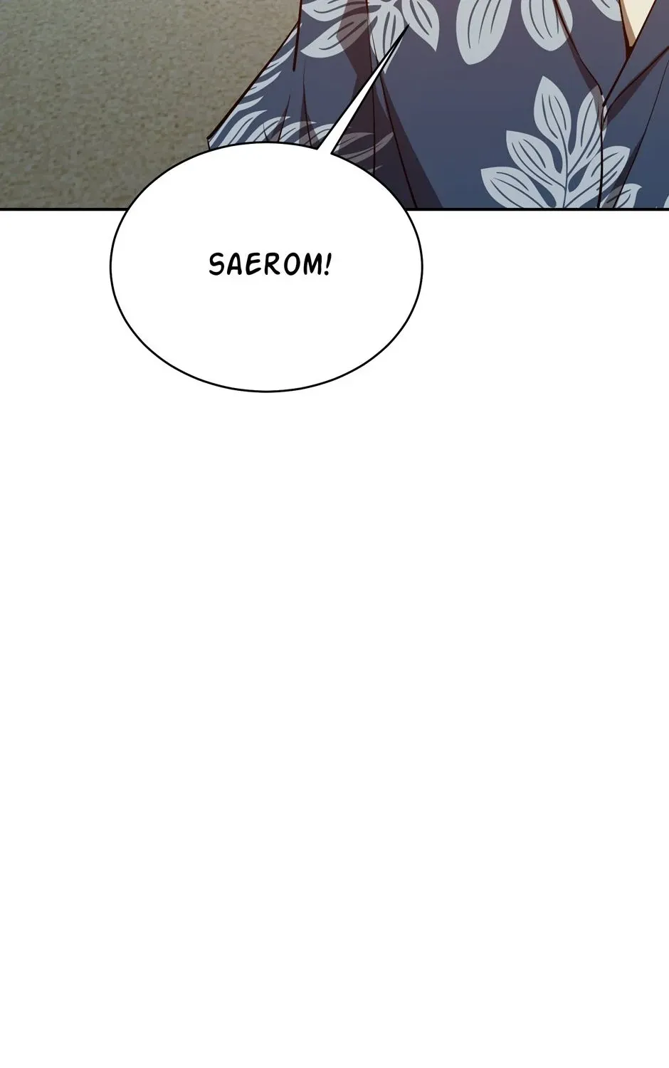 Strongest Level 1 Chapter 53 page 65 - 