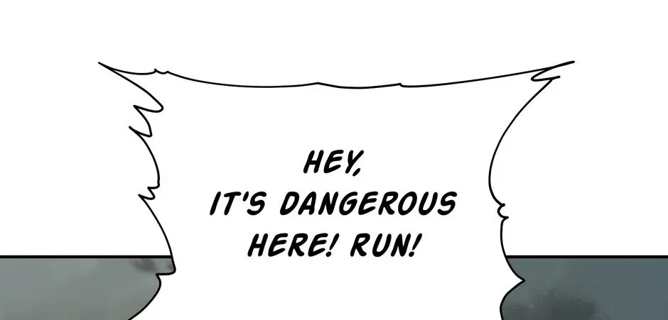Strongest Level 1 Chapter 53 page 66 - 