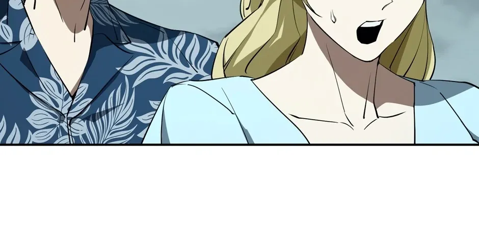 Strongest Level 1 Chapter 53 page 70 - 