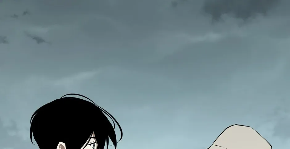 Strongest Level 1 Chapter 53 page 72 - 