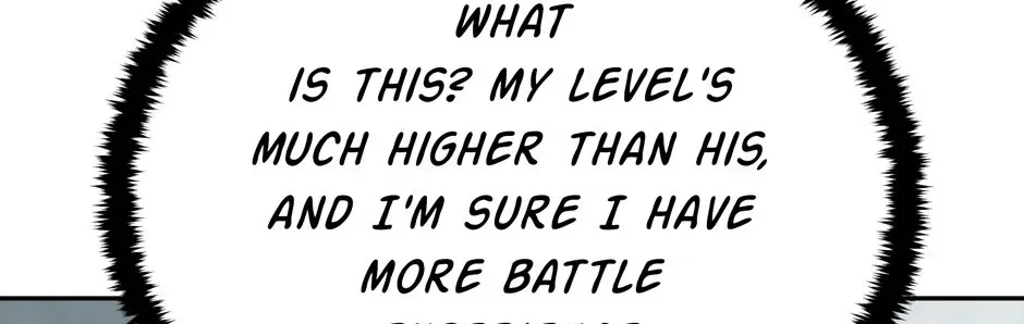 Strongest Level 1 Chapter 53 page 80 - 