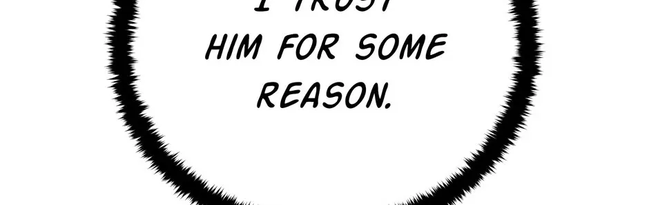 Strongest Level 1 Chapter 53 page 82 - 