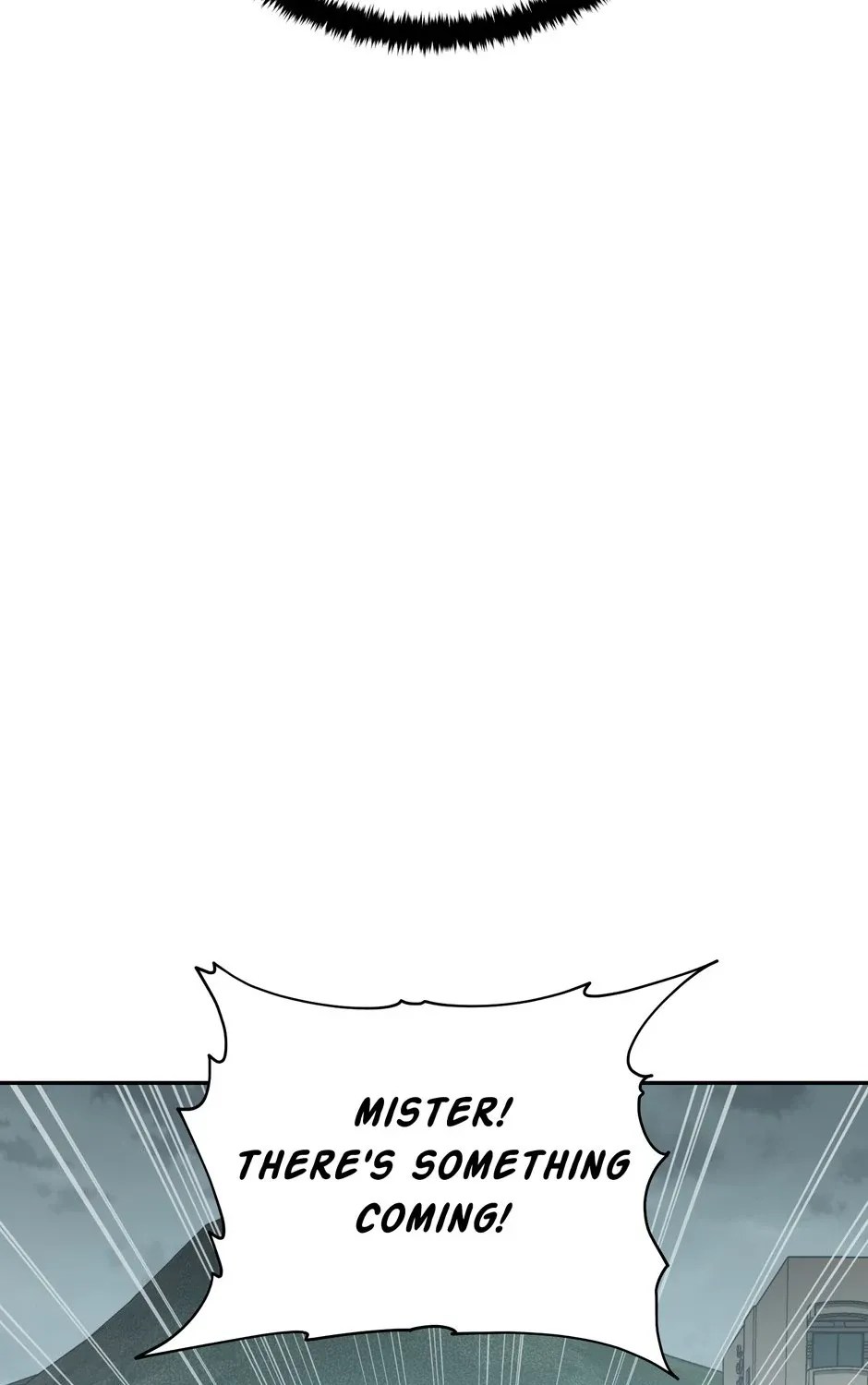 Strongest Level 1 Chapter 53 page 83 - 