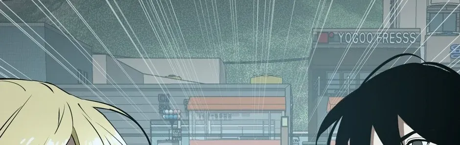 Strongest Level 1 Chapter 53 page 84 - 