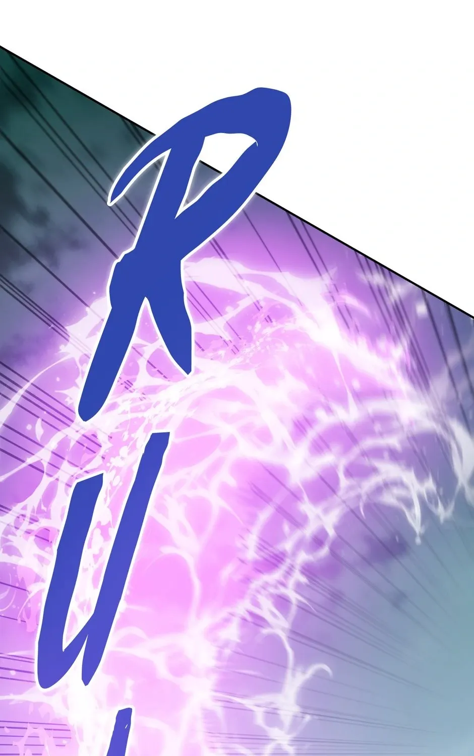 Strongest Level 1 Chapter 53 page 87 - 