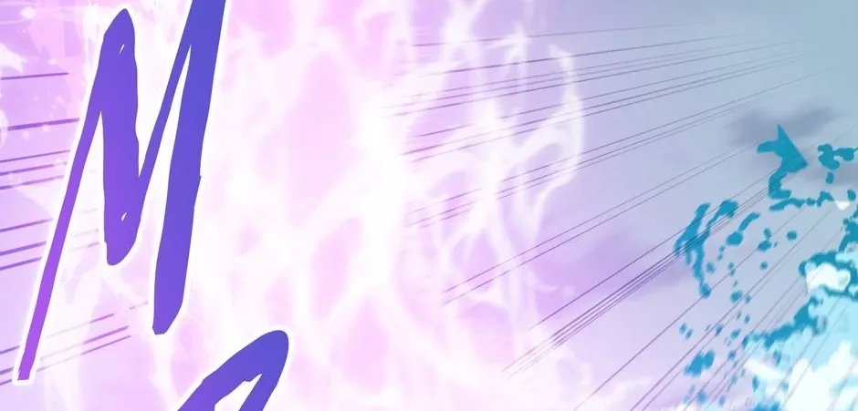 Strongest Level 1 Chapter 53 page 88 - 