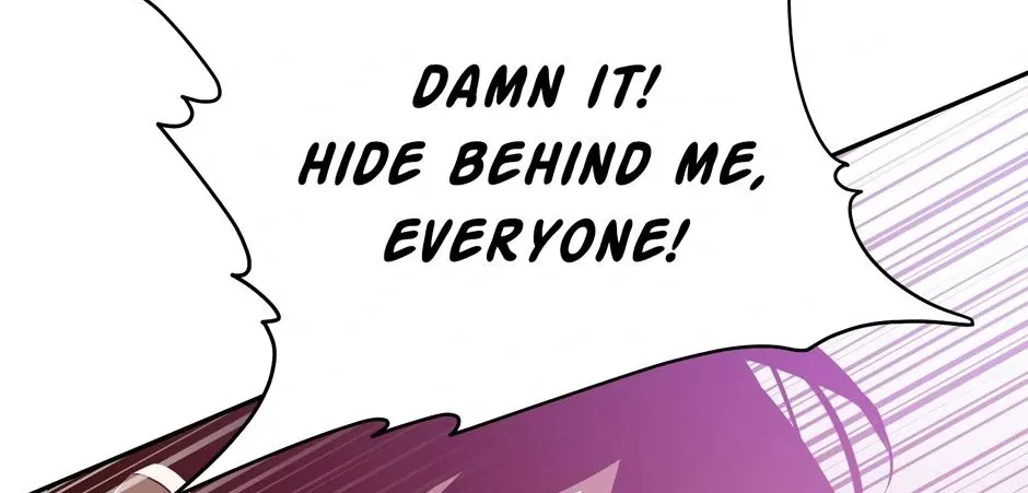 Strongest Level 1 Chapter 53 page 90 - 