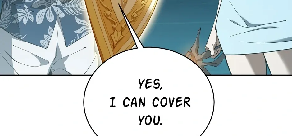 Strongest Level 1 Chapter 53 page 10 - 