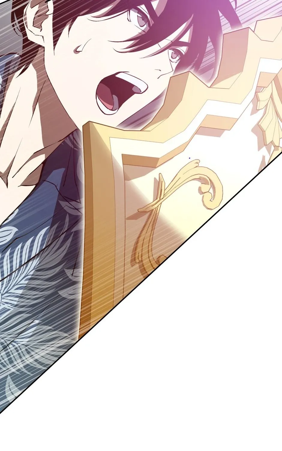 Strongest Level 1 Chapter 53 page 91 - 