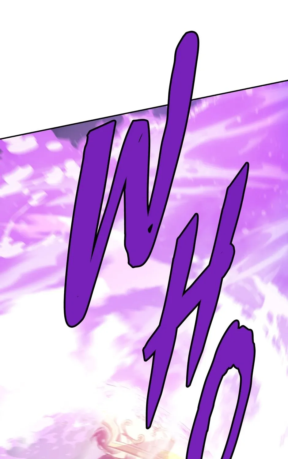 Strongest Level 1 Chapter 53 page 93 - 