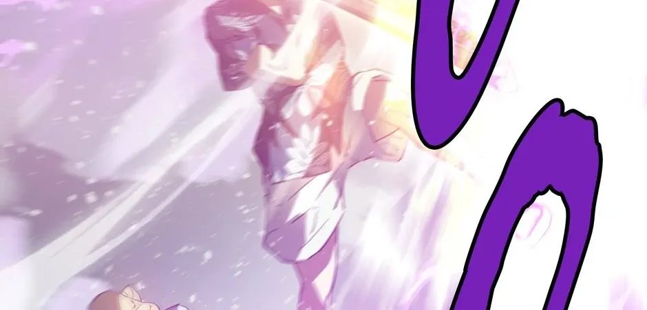 Strongest Level 1 Chapter 53 page 94 - 
