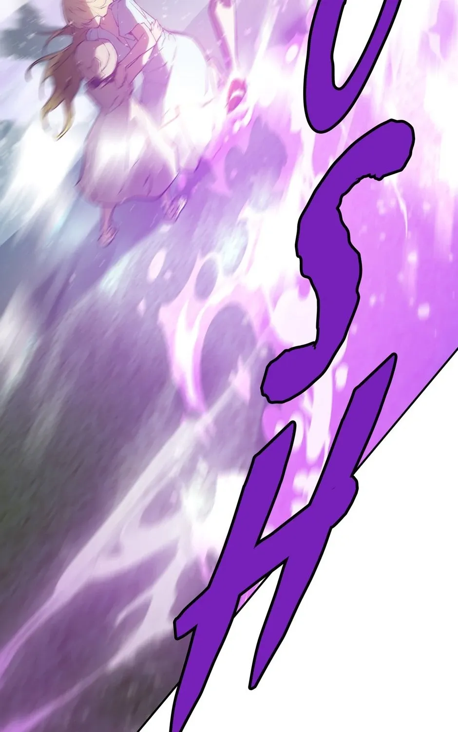 Strongest Level 1 Chapter 53 page 95 - 