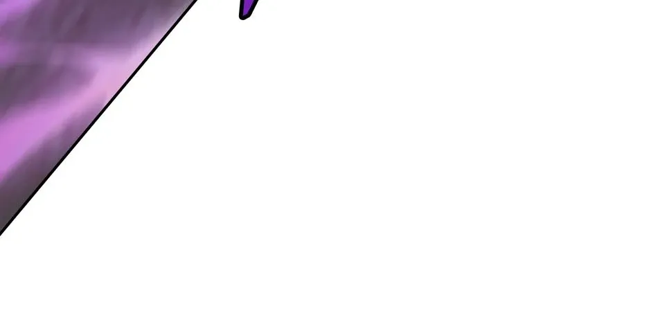 Strongest Level 1 Chapter 53 page 96 - 