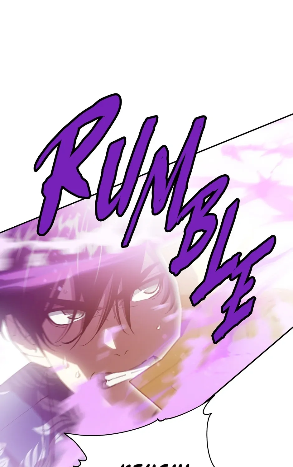 Strongest Level 1 Chapter 53 page 97 - 