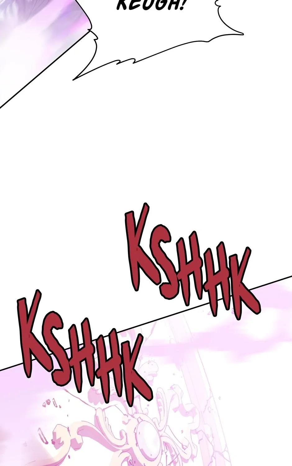 Strongest Level 1 Chapter 53 page 99 - 
