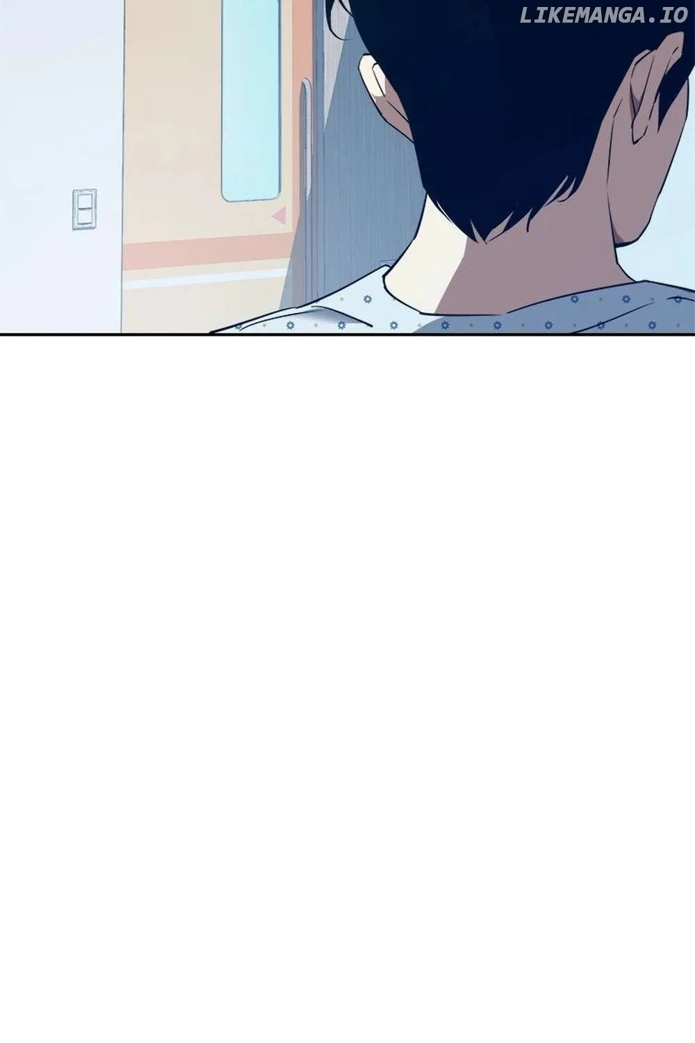 Strongest Level 1 Chapter 54 page 103 - 
