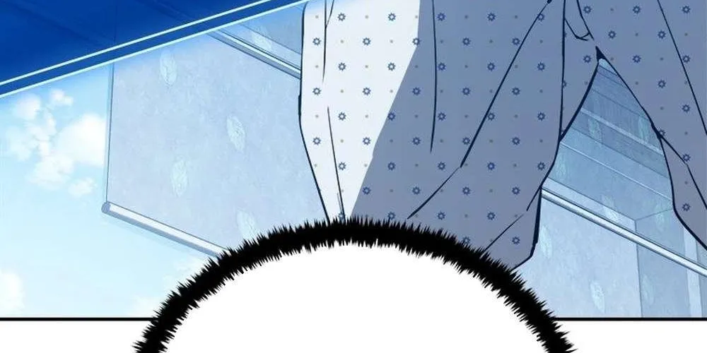 Strongest Level 1 Chapter 54 page 108 - 