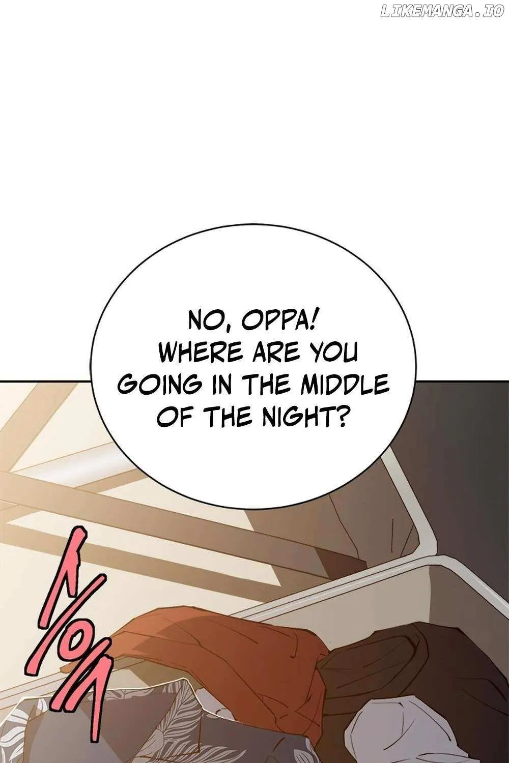 Strongest Level 1 Chapter 54 page 113 - 