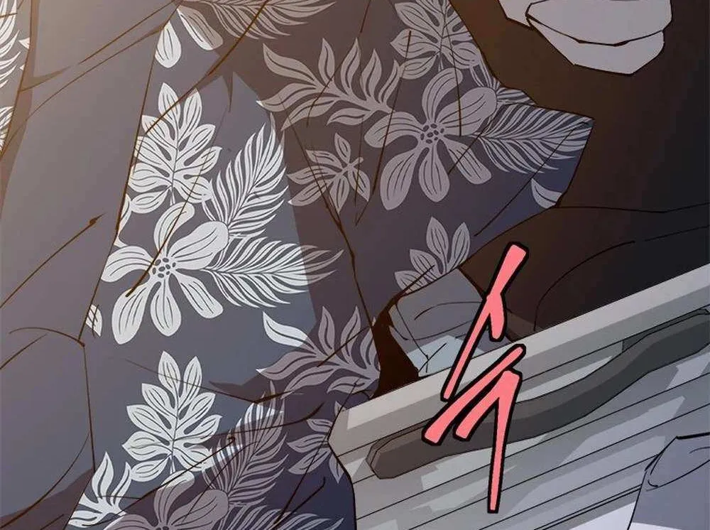 Strongest Level 1 Chapter 54 page 114 - 