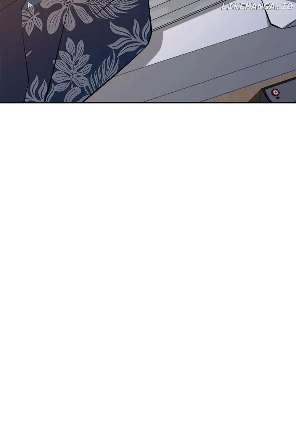 Strongest Level 1 Chapter 54 page 115 - 