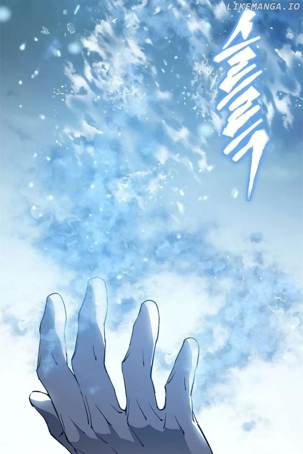 Strongest Level 1 Chapter 54 page 13 - 