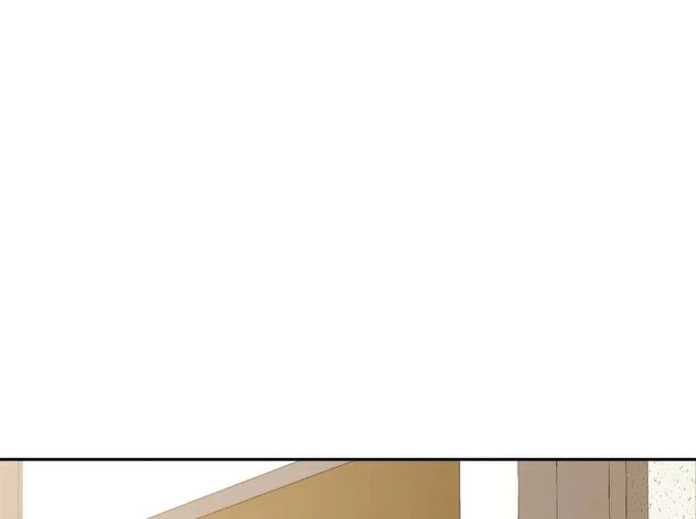 Strongest Level 1 Chapter 54 page 122 - 