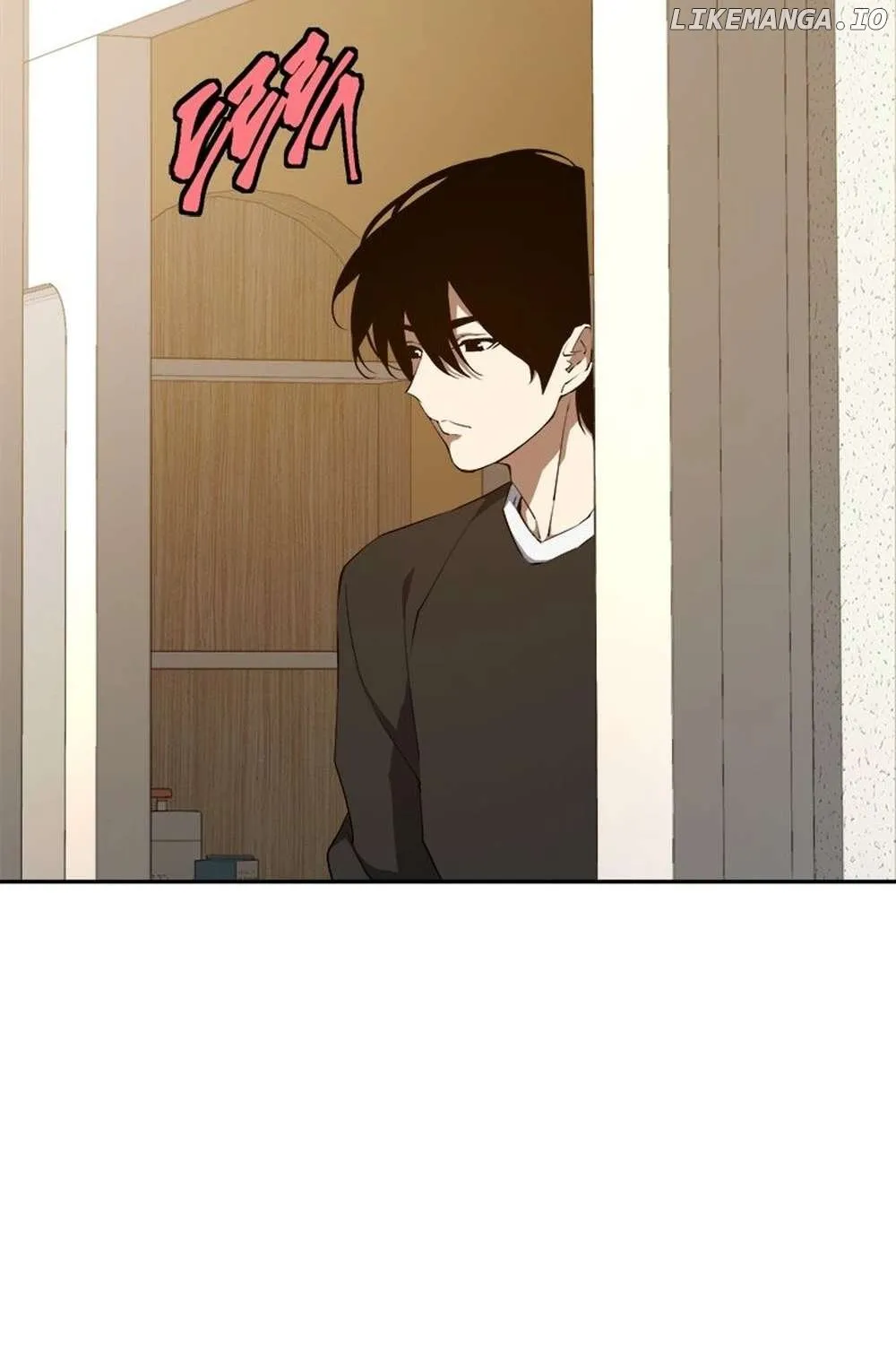 Strongest Level 1 Chapter 54 page 123 - 