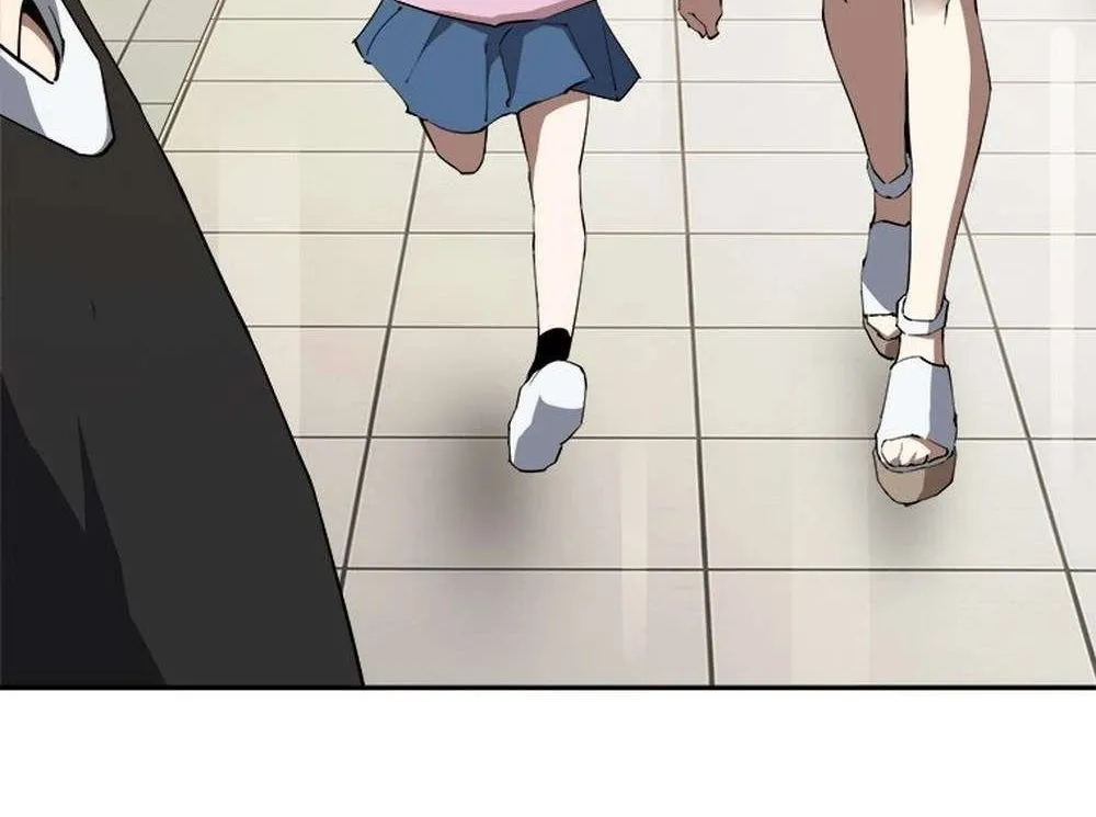 Strongest Level 1 Chapter 54 page 126 - 