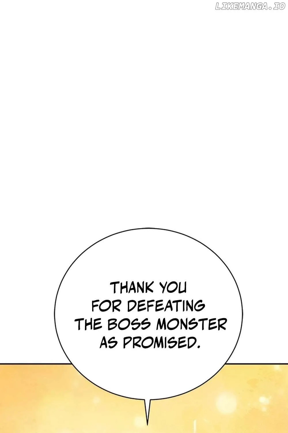 Strongest Level 1 Chapter 54 page 127 - 