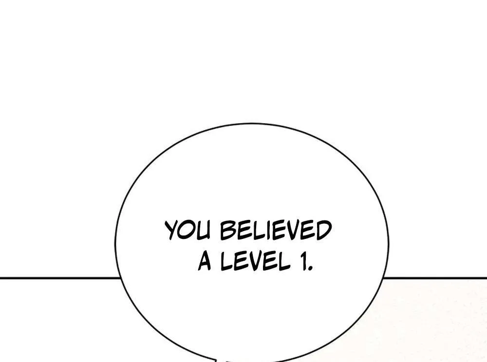 Strongest Level 1 Chapter 54 page 130 - 
