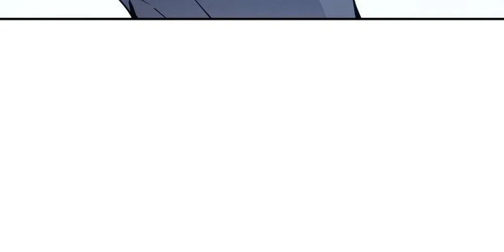 Strongest Level 1 Chapter 54 page 14 - 