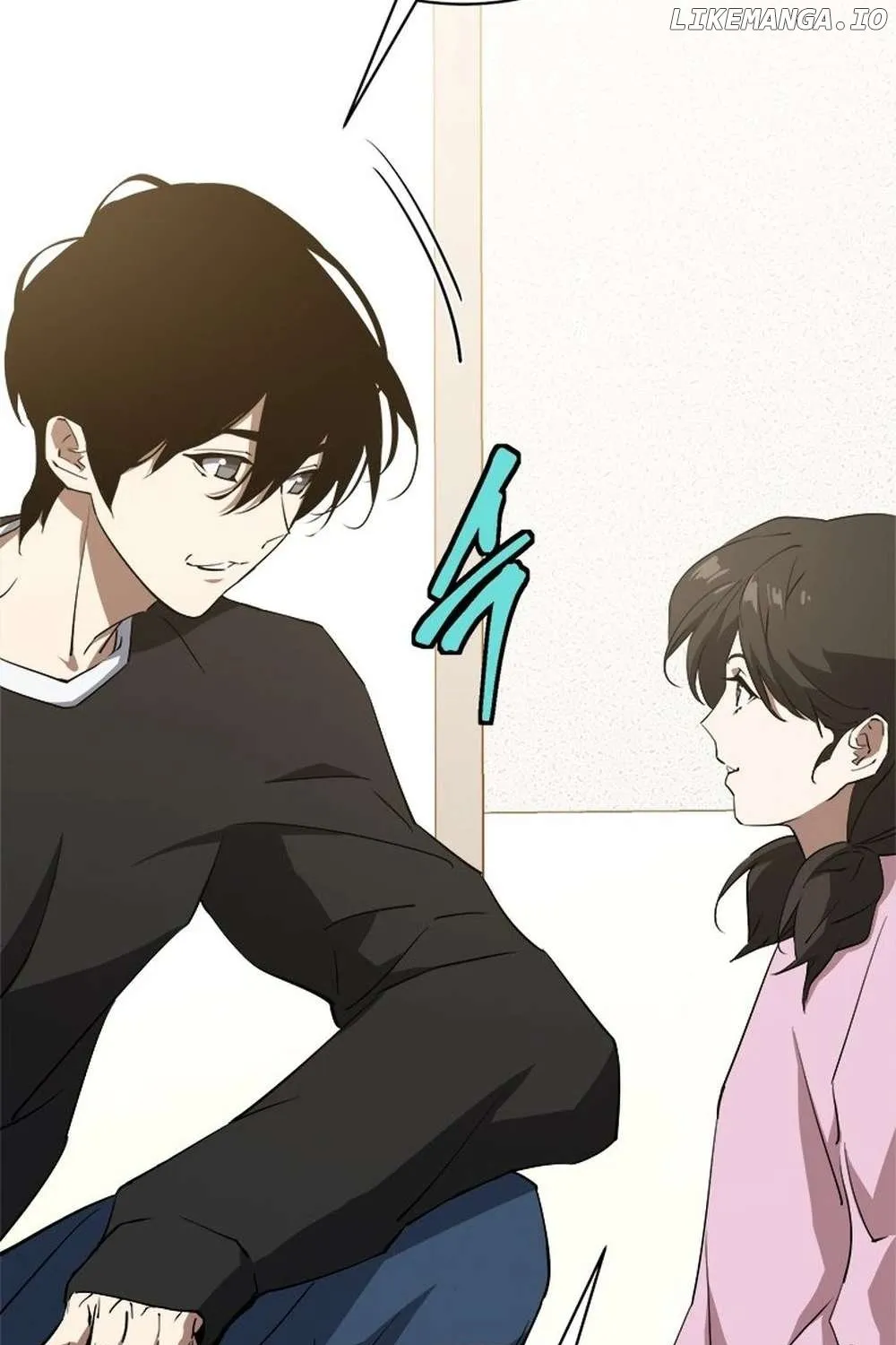 Strongest Level 1 Chapter 54 page 131 - 