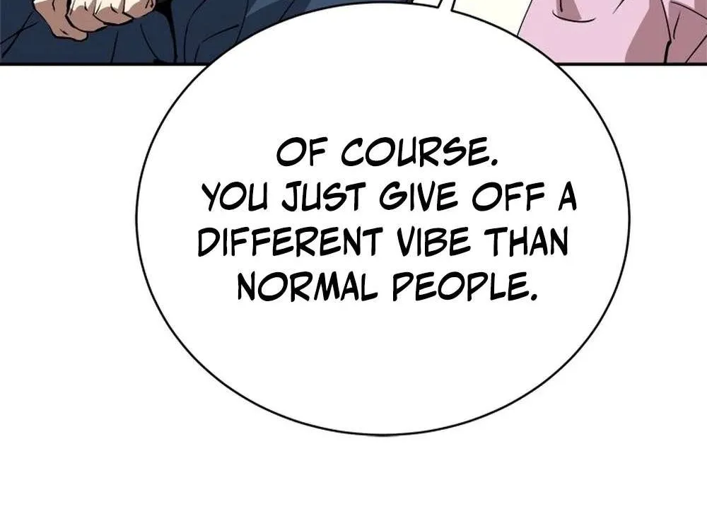 Strongest Level 1 Chapter 54 page 132 - 