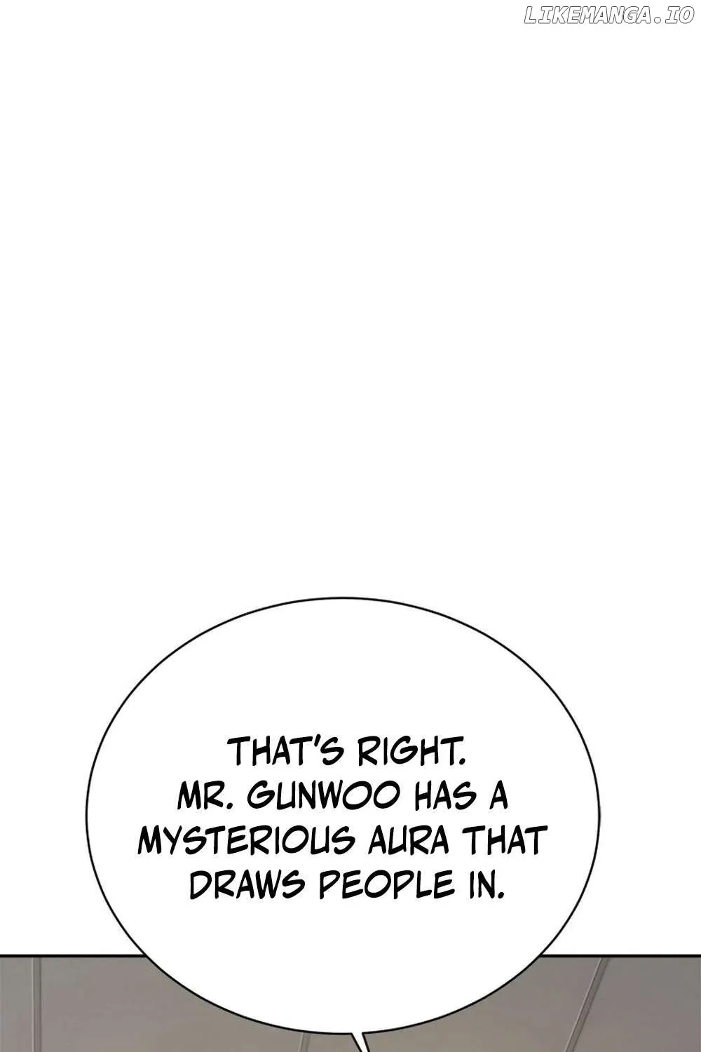 Strongest Level 1 Chapter 54 page 133 - 
