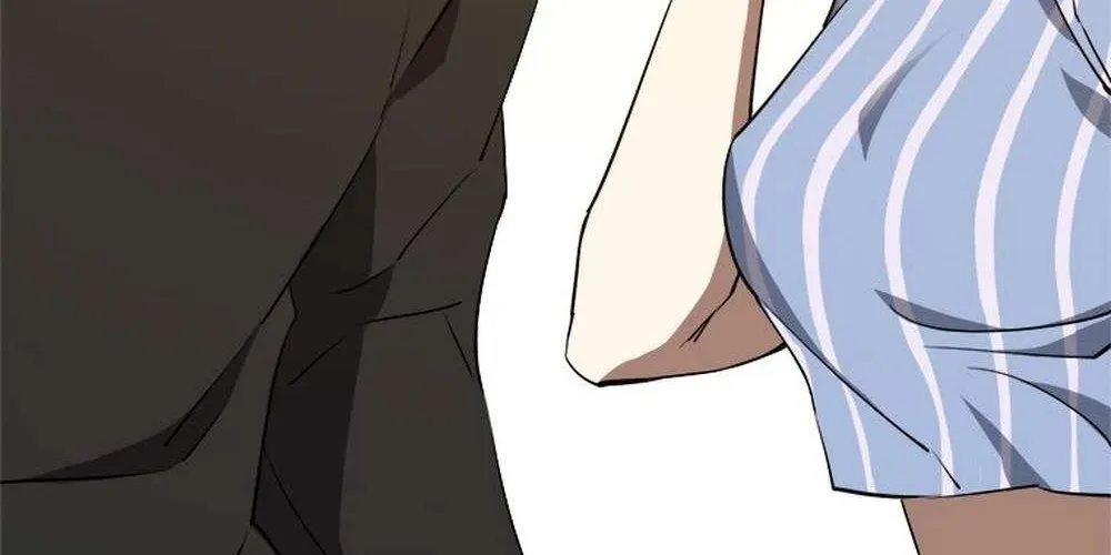Strongest Level 1 Chapter 54 page 138 - 