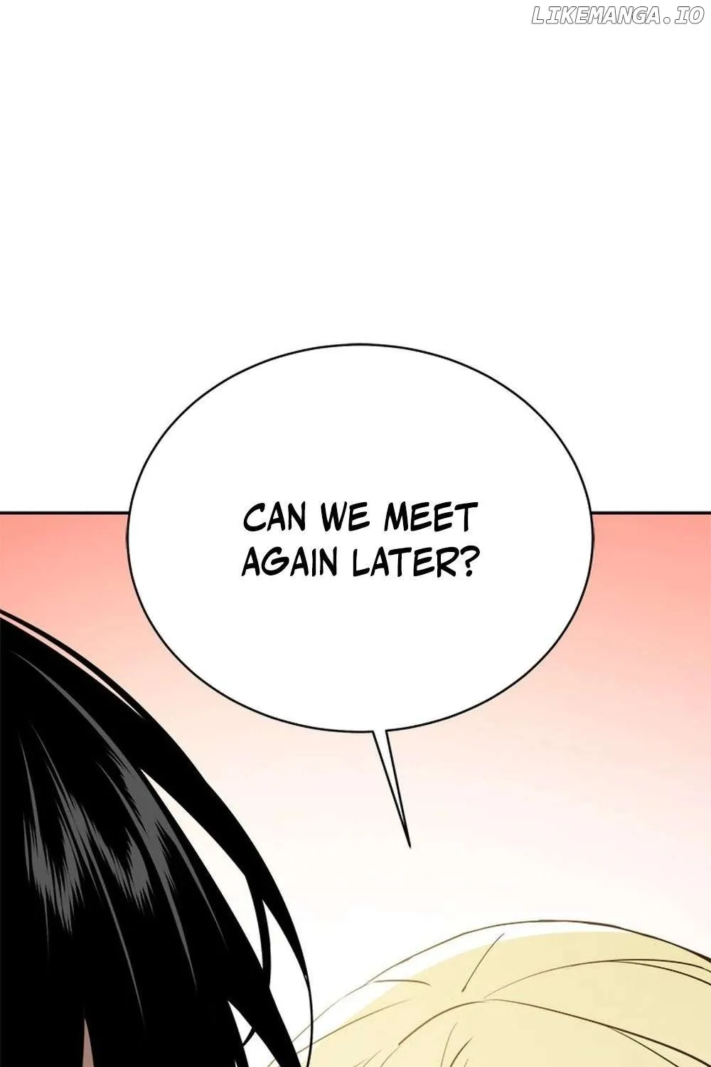 Strongest Level 1 Chapter 54 page 141 - 