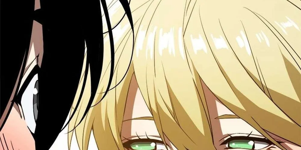 Strongest Level 1 Chapter 54 page 142 - 